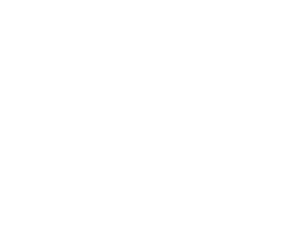 Logo De Lange hvit